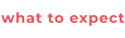 what to expect